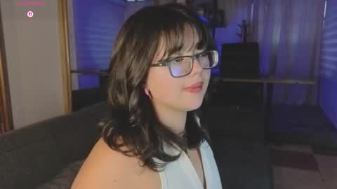 Missy online show from 10-11-25, 10:08