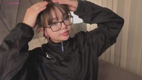 Missy online show from 10-15-25, 08:31