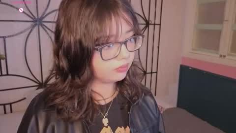 Missy online show from 10-19-25, 12:50