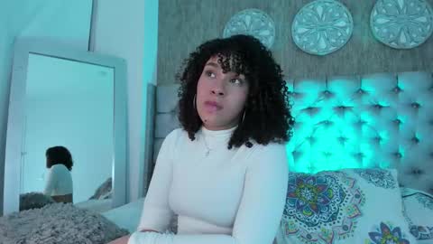 Missy Gainer online show from 01-28-25, 09:51