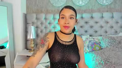 Missy Gainer online show from 02-09-25, 06:54