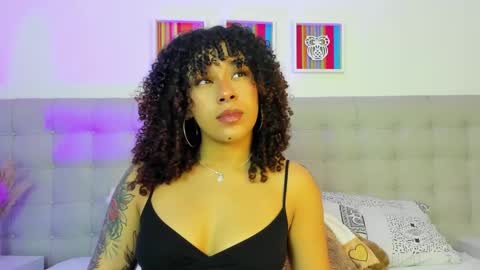 Missy Gainer online show from 03-04-25, 03:11