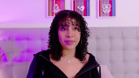 Missy Gainer online show from 09-21-25, 04:25