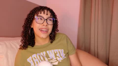 Missy Gainer online show from 10-10-25, 11:04