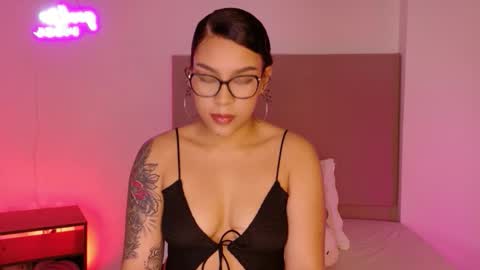 Missy Gainer online show from 10-15-25, 11:27