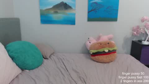 Missy online show from 12-27-24, 11:53