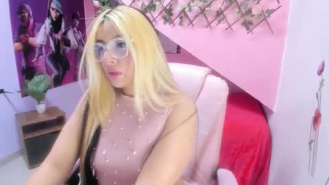 missylove303av online show from 10-23-25, 03:00