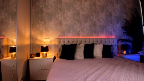 Raisa online show from 01-14-25, 11:10