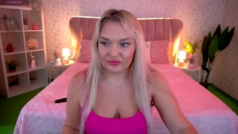 missyymarty online show from 03-05-26, 09:05