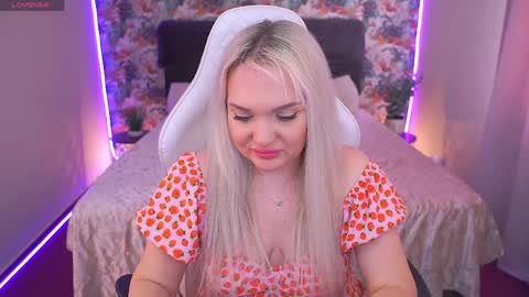 missyymarty online show from 04-08-26, 07:52