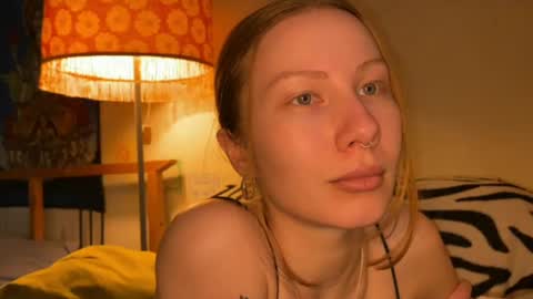 Zlata online show from 03-06-25, 09:25