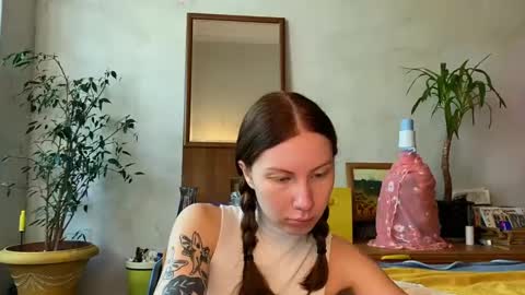 Zlata online show from 09-09-25, 07:08