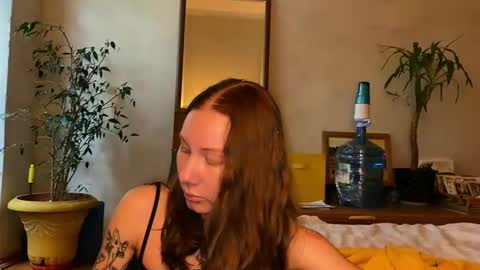 Zlata online show from 09-24-25, 10:29