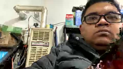 mistajay90 online show from 02-03-25, 06:02