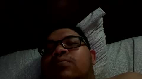 mistajay90 online show from 02-11-25, 10:15