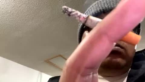 mistajay90 online show from 02-17-25, 05:25