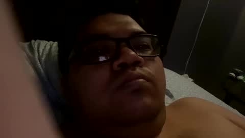 mistajay90 online show from 02-19-25, 11:06