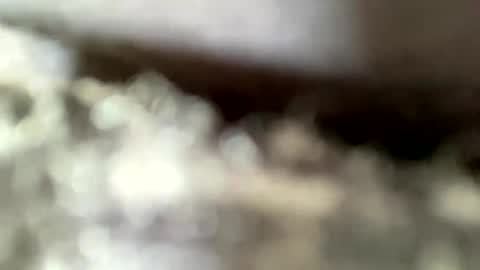 mistajay90 online show from 09-08-25, 04:06