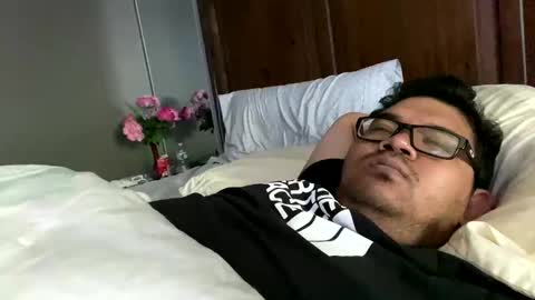 mistajay90 online show from 09-16-25, 03:57