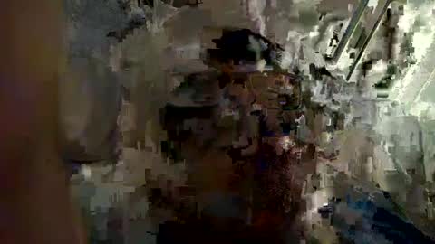 mistajay90 online show from 10-07-25, 04:48