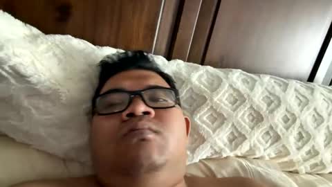 mistajay90 online show from 01-05-26, 06:00