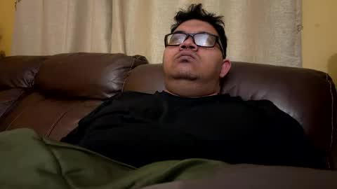 mistajay90 online show from 01-07-26, 05:21