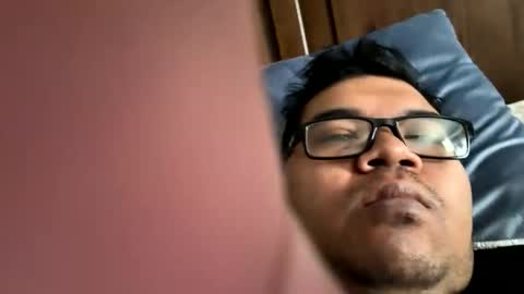 mistajay90 online show from 01-07-26, 05:37