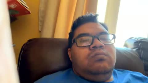 mistajay90 online show from 01-12-26, 04:45