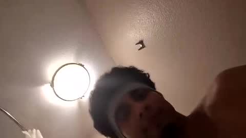 Snapshot of mister7117 chatting on 09-11-25, 07:52 Ayejay online show from 09-11-25, 07:52