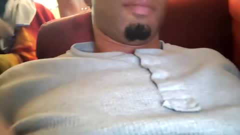 Snapshot of mister7117 chatting on 09-20-25, 03:02 Ayejay online show from 09-20-25, 03:02