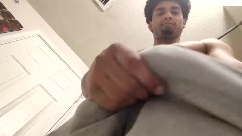 Snapshot of mister7117 chatting on 10-18-25, 08:15 Ayejay online show from 10-18-25, 08:15