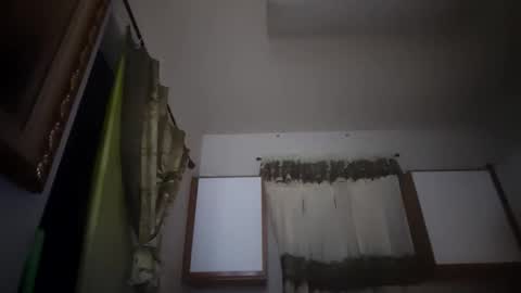 Snapshot of mister7117 chatting on 10-28-25, 02:26 Ayejay online show from 10-28-25, 02:26