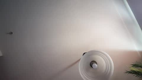 Snapshot of mister7117 chatting on 10-30-25, 02:51 Ayejay online show from 10-30-25, 02:51