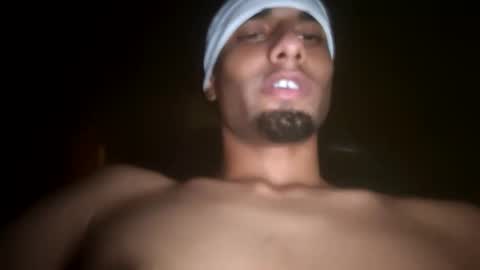 Snapshot of mister7117 chatting on 11-07-25, 01:38 Ayejay online show from 11-07-25, 01:38