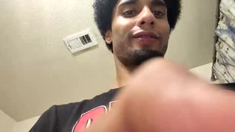 Snapshot of mister7117 chatting on 11-17-25, 05:13 Ayejay online show from 11-17-25, 05:13