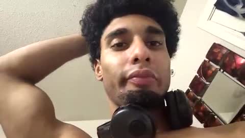 Snapshot of mister7117 chatting on 11-17-25, 06:35 Ayejay online show from 11-17-25, 06:35