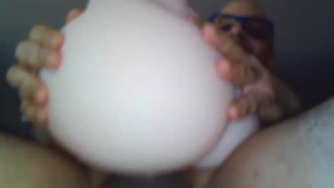 Snapshot of mister7plus chatting on 09-15-25, 05:35 mister7plus online show from 09-15-25, 05:35