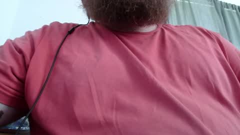 mister935 online show from 04-03-26, 09:24