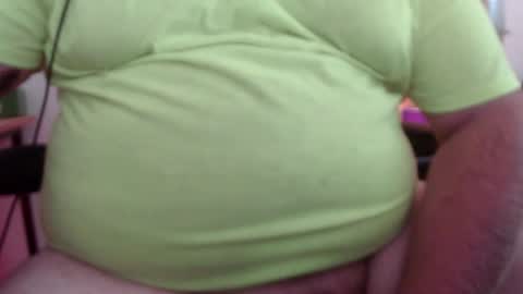 mister935 online show from 04-22-26, 10:00