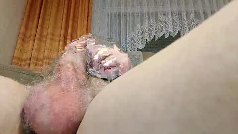 Snapshot of mister9pin chatting on 12-10-24, 10:37 mister9pin online show from 12-10-24, 10:37