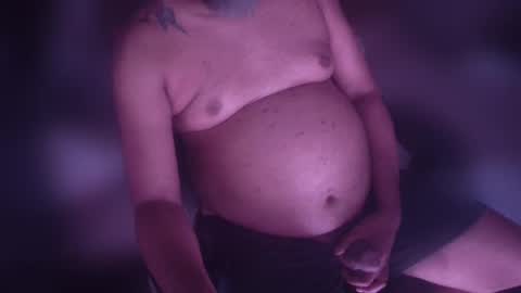 Snapshot of mister_003 chatting on 07-27-26, 05:14 Mister Pervert online show from 07-27-26, 05:14