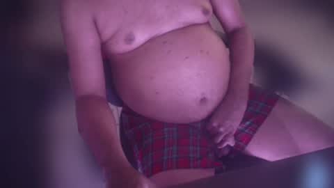 Snapshot of mister_003 chatting on 08-04-26, 11:40 Mister Pervert online show from 08-04-26, 11:40