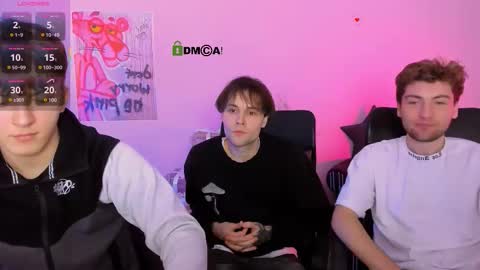 Snapshot of mister_alex_ chatting on 01-08-26, 08:11 mister_alex_ online show from 01-08-26, 08:11