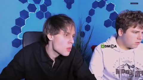 Snapshot of mister_alex_ chatting on 01-15-26, 10:09 mister_alex_ online show from 01-15-26, 10:09