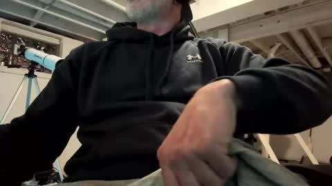 AJ online show from 12-11-24, 03:45