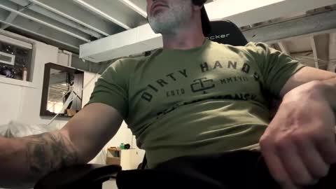 AJ online show from 03-12-25, 05:35