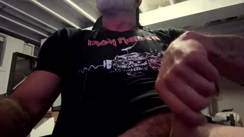 AJ online show from 09-23-25, 12:24