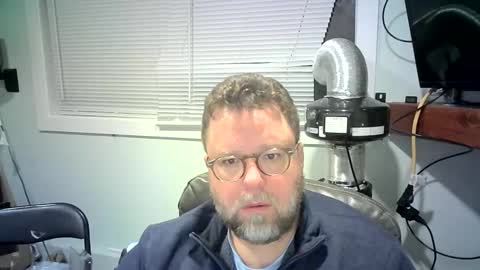 Mr. Happy online show from 01-12-25, 08:36