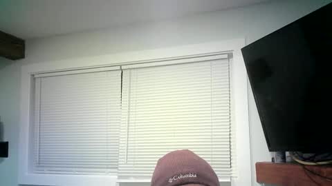 Mr. Happy online show from 01-31-25, 09:05