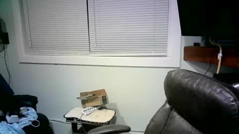 Mr. Happy online show from 03-10-25, 04:17